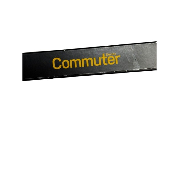 OTTERBOX Commuter Series Case for Samsung Galaxy S8 Plus - AQUA MINT Open Box - Picture 5 of 5